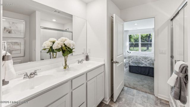 7104 Train Station Way, Louisville, KY 40272