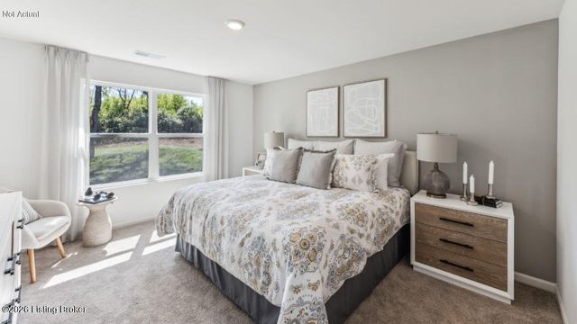 7104 Train Station Way, Louisville, KY 40272