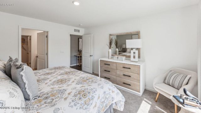 7104 Train Station Way, Louisville, KY 40272