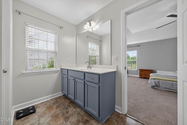 5 E Smoketree Court, Clayton, NC 27527