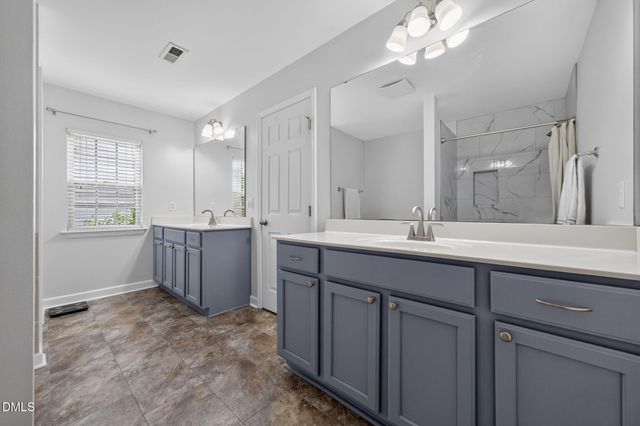 5 E Smoketree Court, Clayton, NC 27527