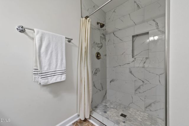5 E Smoketree Court, Clayton, NC 27527