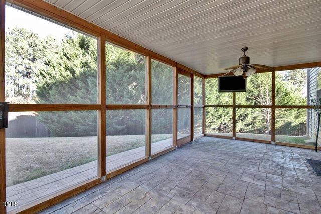 5 E Smoketree Court, Clayton, NC 27527