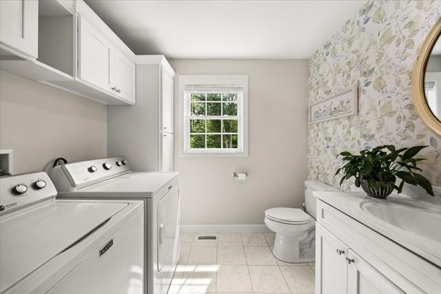 430 Thrasher St, Raynham, MA 02767