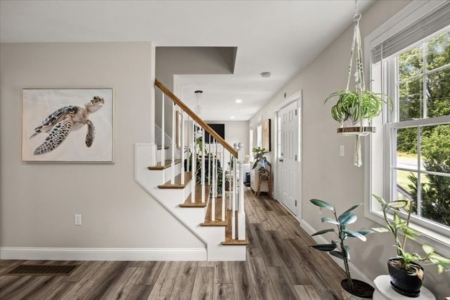 430 Thrasher St, Raynham, MA 02767