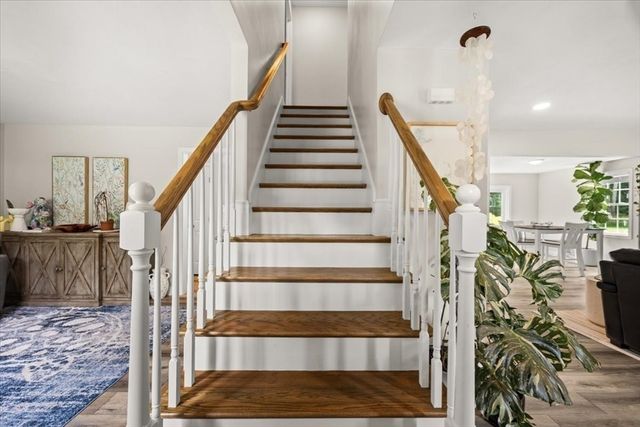 430 Thrasher St, Raynham, MA 02767