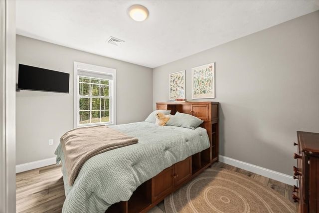 430 Thrasher St, Raynham, MA 02767