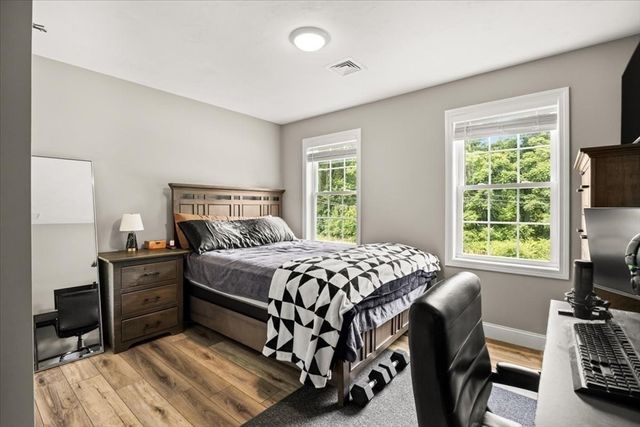430 Thrasher St, Raynham, MA 02767