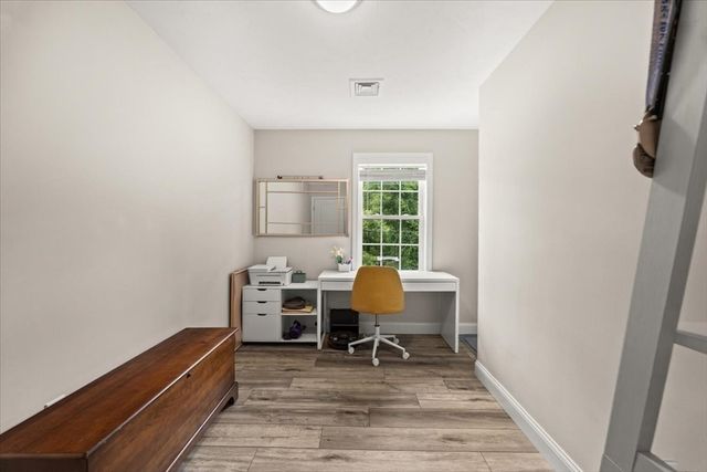 430 Thrasher St, Raynham, MA 02767