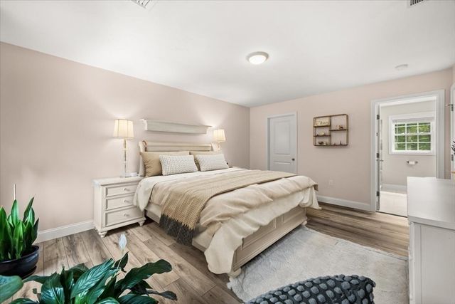 430 Thrasher St, Raynham, MA 02767