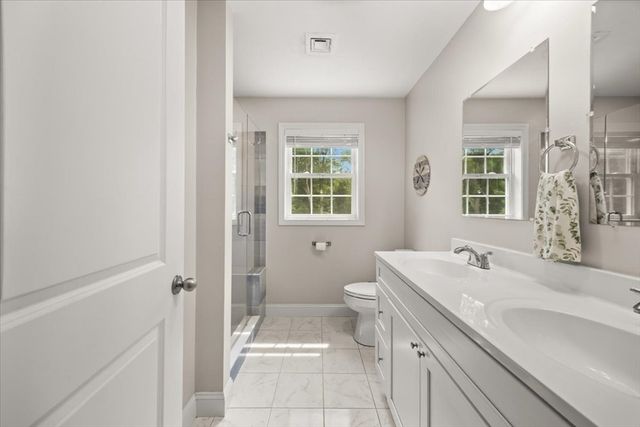 430 Thrasher St, Raynham, MA 02767