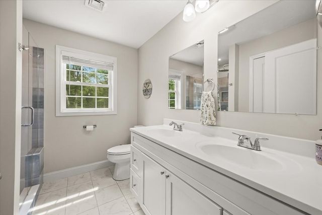 430 Thrasher St, Raynham, MA 02767