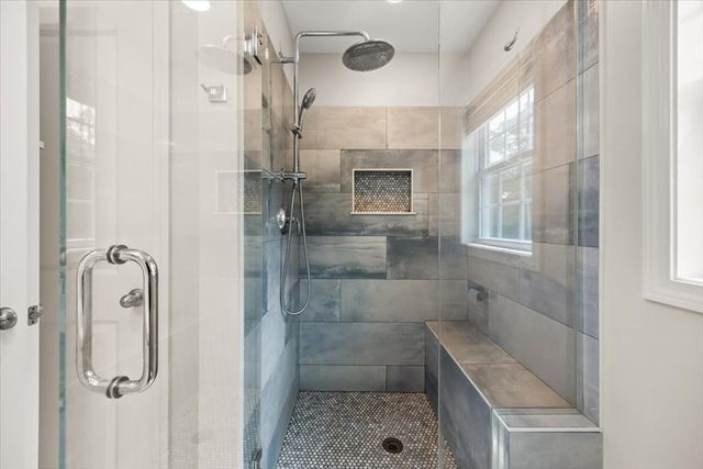 430 Thrasher St, Raynham, MA 02767