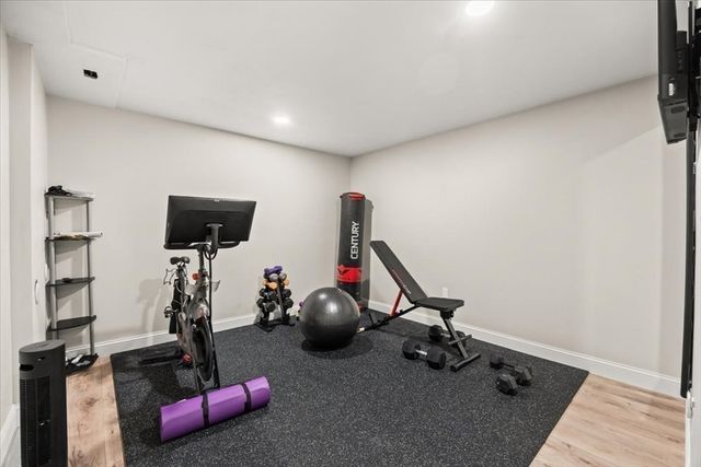 430 Thrasher St, Raynham, MA 02767