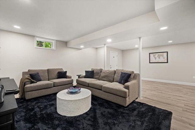 430 Thrasher St, Raynham, MA 02767
