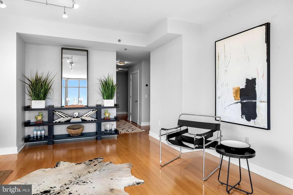 Image 19 of property listing at 1400 LANCASTER ST #901, Baltimore, MD 21231