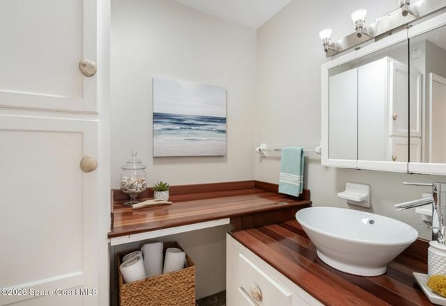 390 W Cocoa Beach Causeway 24-4, Cocoa Beach, FL 32931