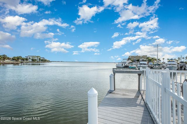 390 W Cocoa Beach Causeway 24-4, Cocoa Beach, FL 32931