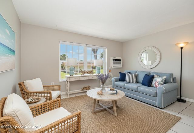 390 W Cocoa Beach Causeway 24-4, Cocoa Beach, FL 32931