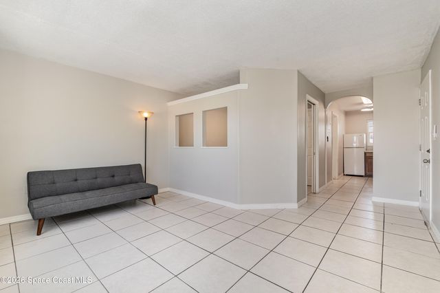 390 W Cocoa Beach Causeway 24-4, Cocoa Beach, FL 32931