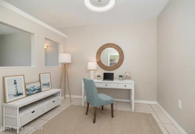 390 W Cocoa Beach Causeway 24-4, Cocoa Beach, FL 32931