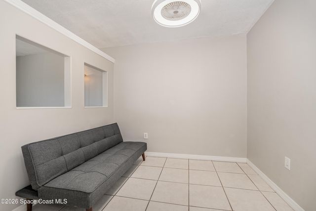 390 W Cocoa Beach Causeway 24-4, Cocoa Beach, FL 32931