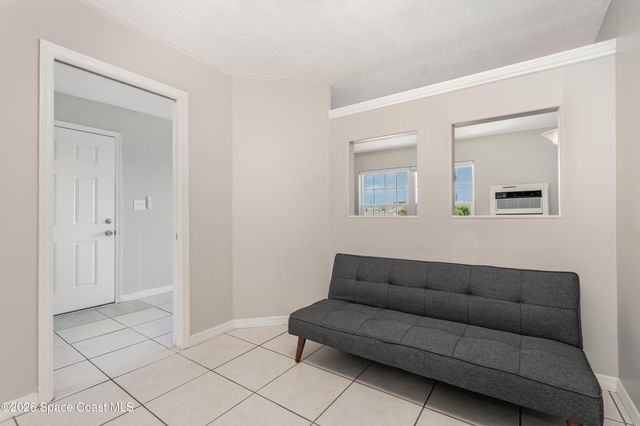 390 W Cocoa Beach Causeway 24-4, Cocoa Beach, FL 32931