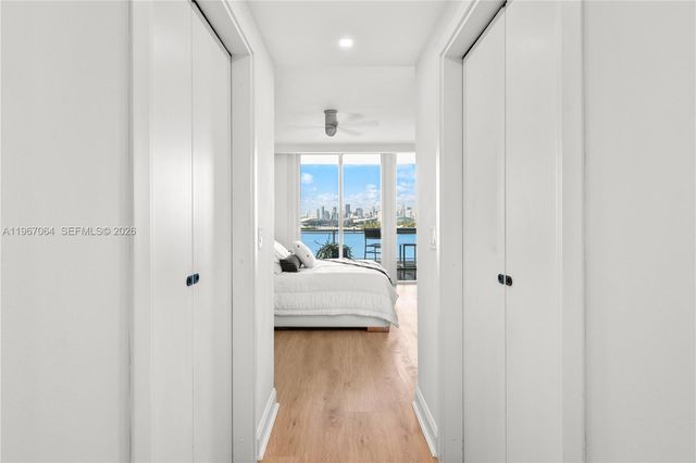 540 West Ave 911, Miami Beach, FL 33139