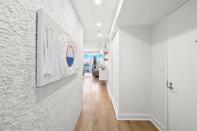 540 West Ave 911, Miami Beach, FL 33139