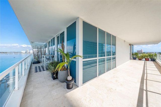 540 West Ave 911, Miami Beach, FL 33139