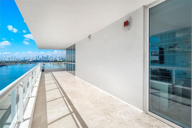 540 West Ave 911, Miami Beach, FL 33139