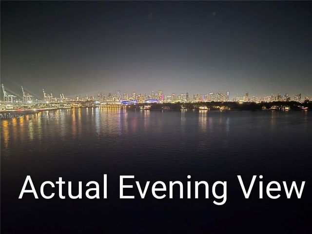 540 West Ave 911, Miami Beach, FL 33139