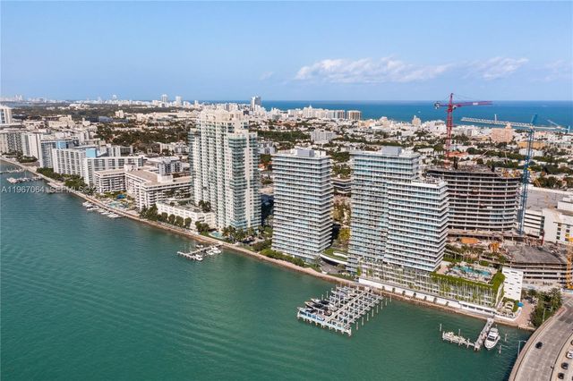 540 West Ave 911, Miami Beach, FL 33139