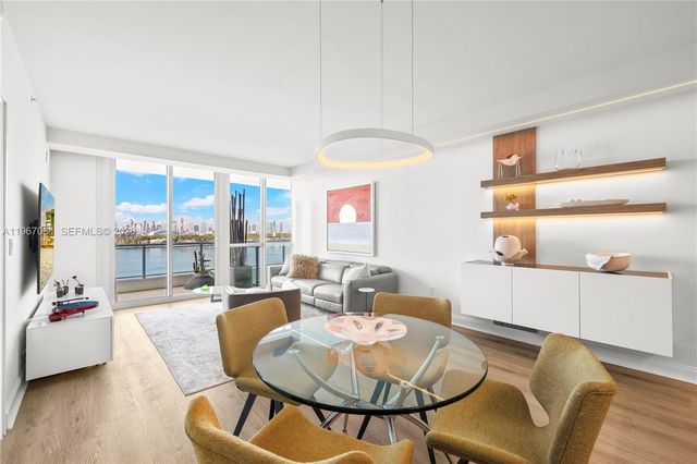 540 West Ave 911, Miami Beach, FL 33139