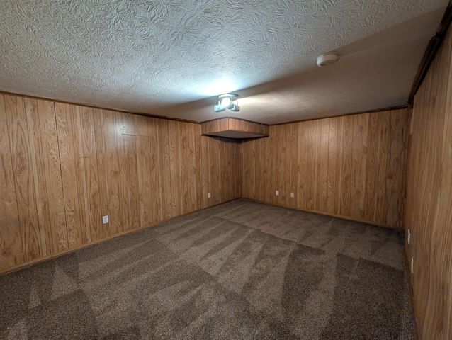 189 Hawkins Lane, 11F, Blacklick, OH 43004