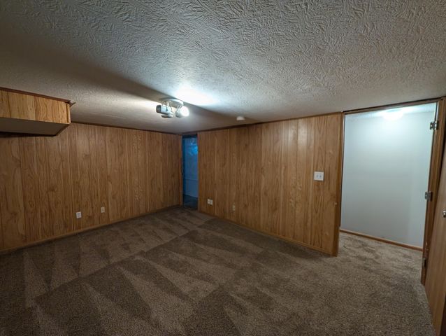 189 Hawkins Lane, 11F, Blacklick, OH 43004