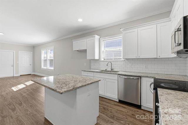 1257 Springdale Road, Lancaster, SC 29720