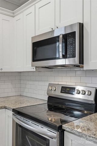 1257 Springdale Road, Lancaster, SC 29720