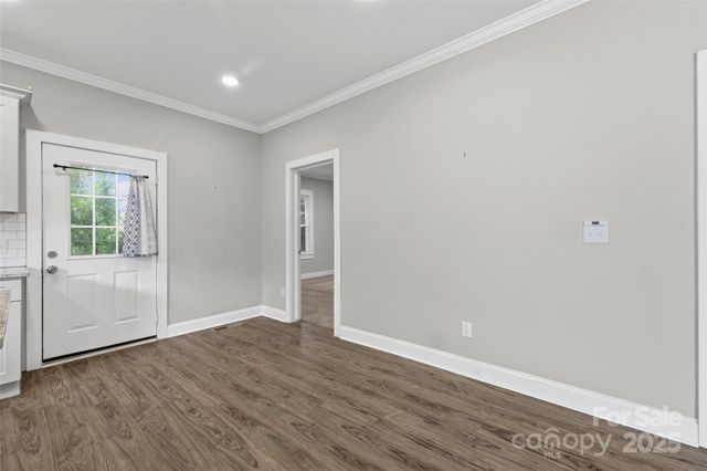 1257 Springdale Road, Lancaster, SC 29720