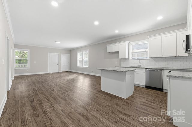 1257 Springdale Road, Lancaster, SC 29720