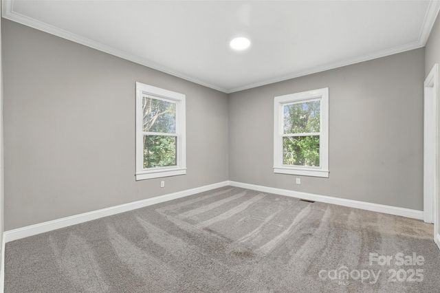 1257 Springdale Road, Lancaster, SC 29720