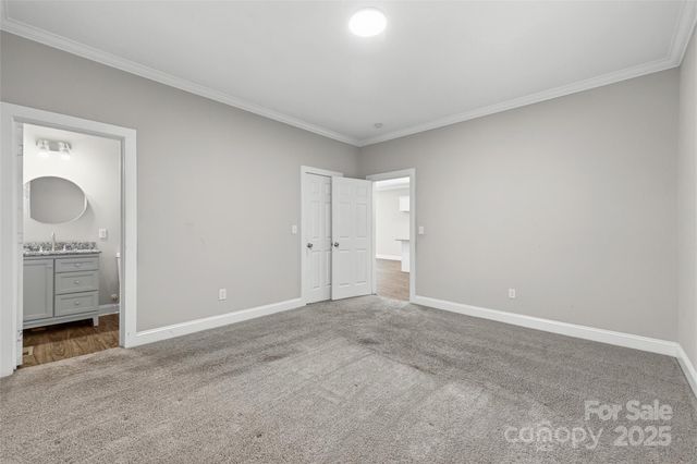 1257 Springdale Road, Lancaster, SC 29720