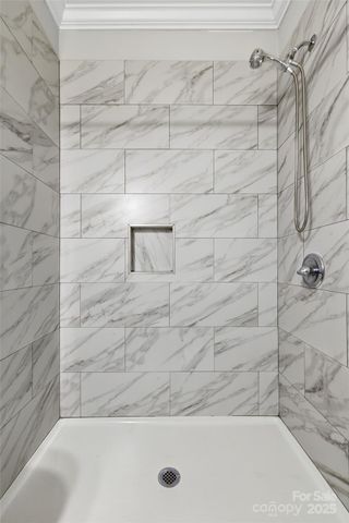 1257 Springdale Road, Lancaster, SC 29720