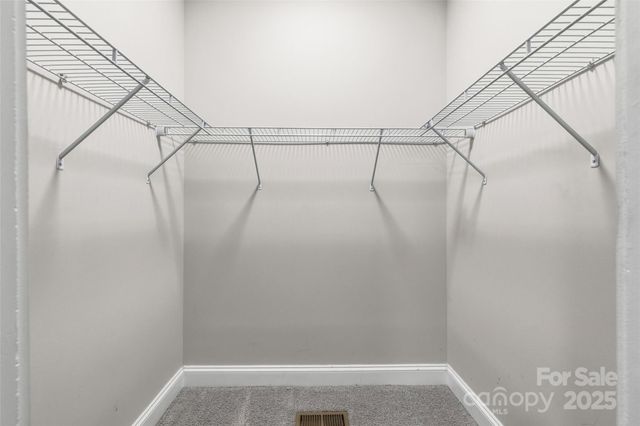 1257 Springdale Road, Lancaster, SC 29720