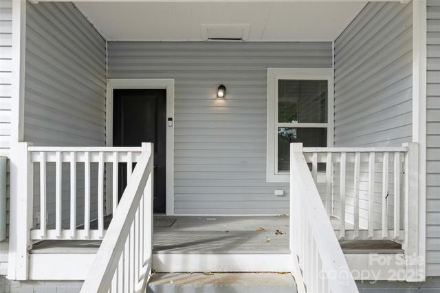 1257 Springdale Road, Lancaster, SC 29720