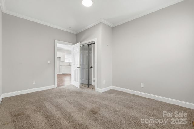 1257 Springdale Road, Lancaster, SC 29720