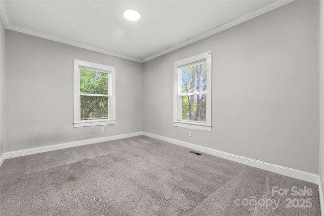 1257 Springdale Road, Lancaster, SC 29720