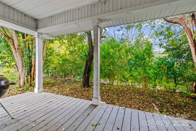 1257 Springdale Road, Lancaster, SC 29720