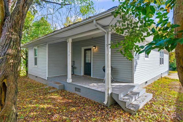 1257 Springdale Road, Lancaster, SC 29720