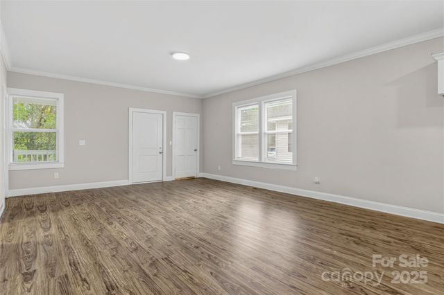 1257 Springdale Road, Lancaster, SC 29720